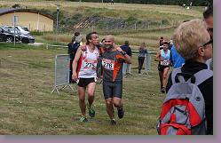 Trial Pauillac 180 * 680 x 432 * (132KB)